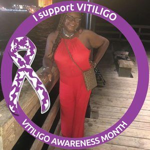 Meet your Posher, Lottie